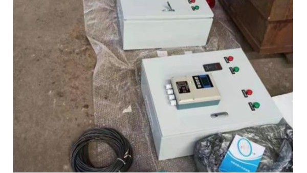 矿用乐动（中国）在煤矿矿用中的应用案例
