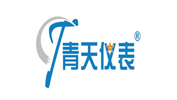 乐动手机注册现需温度，压力，水表等企业寻求合作