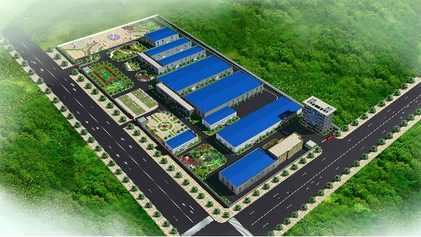 潜水型乐动（中国）主要由传感器和显示控制仪两部分组成
