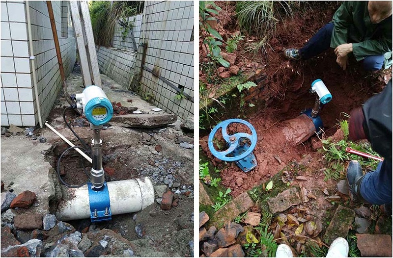璧山区插入式乐动（中国）安装