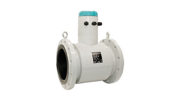 乐动（中国）遇到非满管情况怎么处理