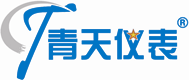 乐动手机注册